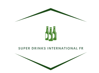 Super Drinks International FR